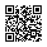 2SC3649S-TD-E QRCode