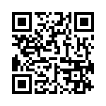 2SC3649S-TD-H QRCode