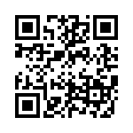 2SC3649T-TD-E QRCode