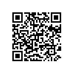 2SC3665-Y-T2YNSF-J QRCode