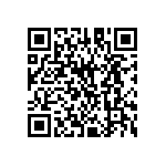 2SC3669-Y-T2OMI-FM QRCode