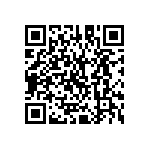 2SC3669-Y-T2PASF-M QRCode