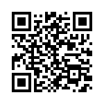 2SC370700L QRCode