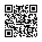 2SC3837KT146P QRCode