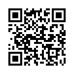 2SC3851A QRCode