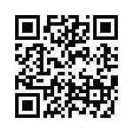 2SC3906KT146R QRCode