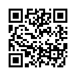 2SC3906KT146S QRCode