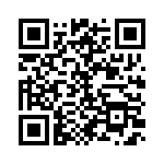 2SC39320SL QRCode