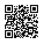 2SC393400L QRCode