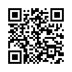 2SC39350QL QRCode