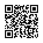 2SC39380QL QRCode