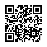 2SC39380RL QRCode