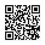 2SC39390RA QRCode