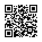 2SC39400SA QRCode