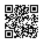 2SC3975 QRCode