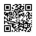 2SC3979A QRCode
