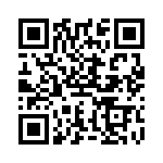 2SC4015TV2N QRCode