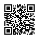 2SC4027T-E QRCode