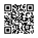 2SC4083T106N QRCode