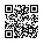 2SC4116SU-Y-LF QRCode