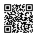 2SC4132T100Q QRCode