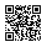 2SC4134T-E QRCode