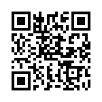 2SC4134T-TL-E QRCode