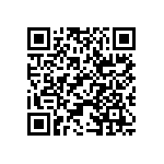 2SC4207-Y-TE85L-F QRCode