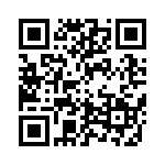 2SC4227-T1-A QRCode