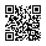 2SC4301 QRCode
