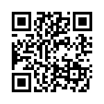 2SC4388 QRCode