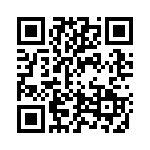 2SC4468 QRCode