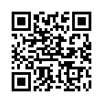 2SC4487T-ANX QRCode