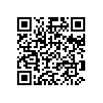 2SC4488S-YMH-AN QRCode