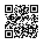 2SC4488T-AN QRCode