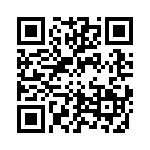 2SC4489S-AN QRCode