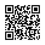 2SC4489T-AN QRCode