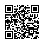 2SC4617G QRCode