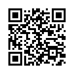 2SC4618TLN QRCode