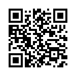 2SC4618TLP QRCode