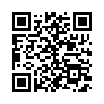 2SC4626JCL QRCode