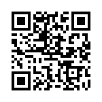 2SC4725TLP QRCode