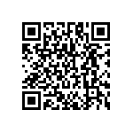 2SC4738-BL-TE85L-F QRCode