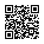 2SC4738-Y-LF QRCode