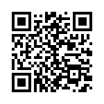 2SC4808G0L QRCode