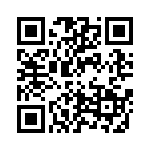 2SC4808J0L QRCode