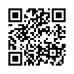 2SC48350RL QRCode