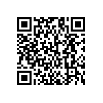 2SC4853A-4-TL-E QRCode