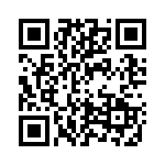 2SC4886 QRCode