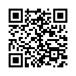 2SC4915-Y-LF QRCode